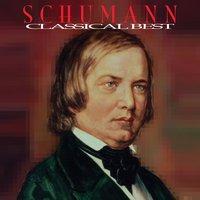 Schumann - Classical Best