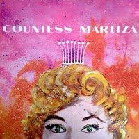 Countess Maritza