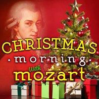 Christmas Morning with Mozart