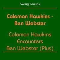 Swing Groups