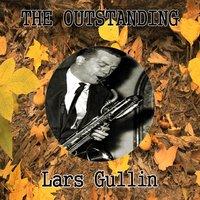 The Outstanding Lars Gullin