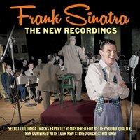 The New Recordings - For the First Time: Re-Mastered and Re-Orchestrated in Stereo