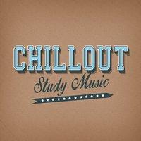 Chillout Study Music
