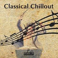 Hits Classical  Music Chillout Lounge