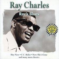 Ray's Blues