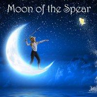Moon of the Spear