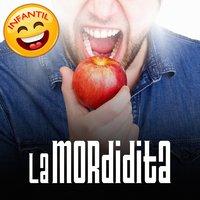 La Mordidita (Infantil) - Single