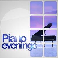 Piano Evenings