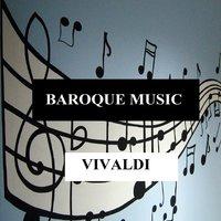 Baroque Music - Vivaldi
