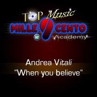 Top Music Mille9cento Academy