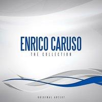 Enrico Caruso: Le origini