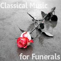Classical Music for Funerals