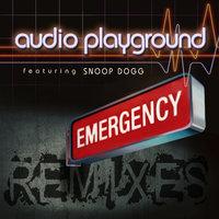 Emergency [feat. Snoop Dogg]