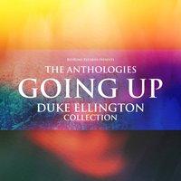 The Anthologies: Going Up