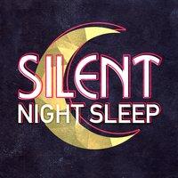 Silent Night Sleep