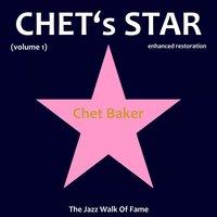 Chet's Star