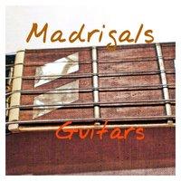 Madrigals Guitars