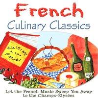 French Culinary Classics