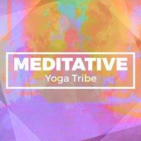 Meditative Yoga Tribe