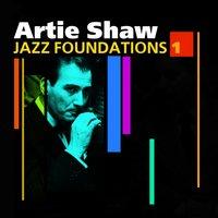 Jazz Foundations Vol. 1