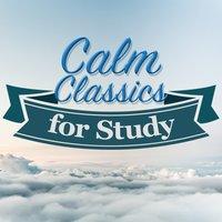 Calm Classics for Study