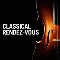 Rhapsody on a Theme of Paganini Op. 43: Variation 18, Andante Cantabile