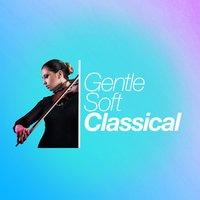 Gentle Soft Classical