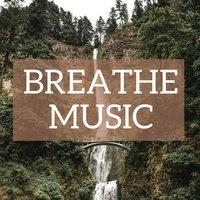 Breathe Music