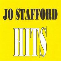 Jo Stafford - Hits