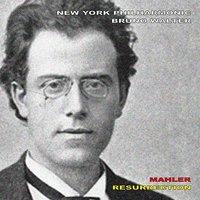 Mahler: Symphony No. 2 in C Minor - "Resurrection"