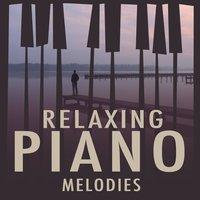 Relaxing Piano Melodies