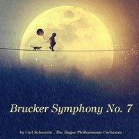 Brucker: Symphony No. 7