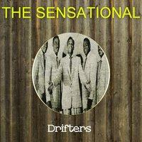 The Sensational Drifters