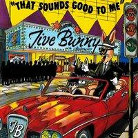 That Sounds Good to Me - Single