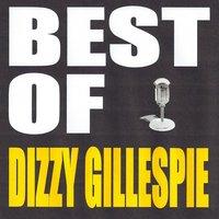 Best of Dizzy Gillespie
