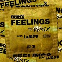 Feelings Remix