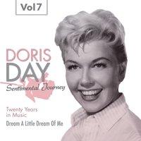 Doris Day, Vol.7