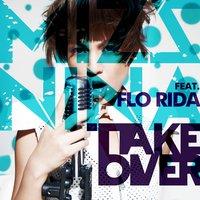Takeover (feat. Flo Rida)