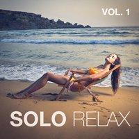 Solo Relax, Vol. 1
