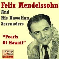 Vintage World Nº 48 - EPs Collectors "Pearls Of Hawaii"