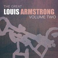 Great Louis Armstrong Vol. 2