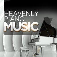 Heavenly Piano Music