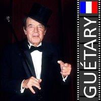 Georges Guétary : An American in Paris - Un américain à Paris
