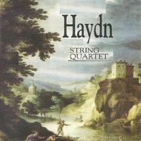 Haydn - String Quartet