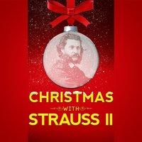 Christmas with Strauss II