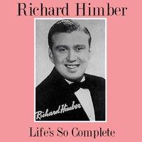 Richard Himber