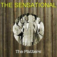 The Sensational the Platters