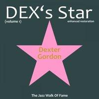 Dex's Star