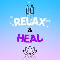 Relax & Heal