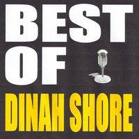 Best of Dinah Shore